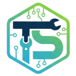 Tool_Suite_Online_Favicon